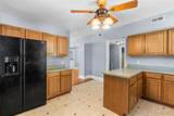 305 Macarthur Street - Photo 8