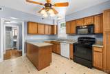 305 Macarthur Street - Photo 9