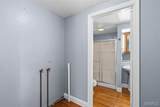 305 Macarthur Street - Photo 10