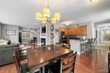 1515 Lafayette Avenue - Photo 11