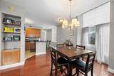 1515 Lafayette Avenue - Photo 12