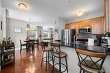 1515 Lafayette Avenue - Photo 13
