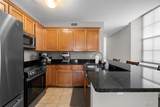 1515 Lafayette Avenue - Photo 14