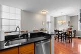 1515 Lafayette Avenue - Photo 15