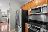 1515 Lafayette Avenue - Photo 16