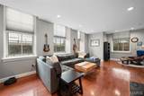 1515 Lafayette Avenue - Photo 17