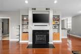 1515 Lafayette Avenue - Photo 18