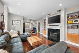 1515 Lafayette Avenue - Photo 19