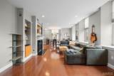 1515 Lafayette Avenue - Photo 20
