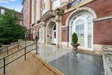 1515 Lafayette Avenue - Photo 3
