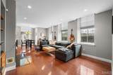 1515 Lafayette Avenue - Photo 21