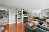 1515 Lafayette Avenue - Photo 22