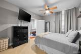 1515 Lafayette Avenue - Photo 23