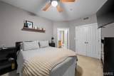 1515 Lafayette Avenue - Photo 24
