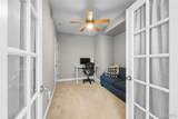 1515 Lafayette Avenue - Photo 25