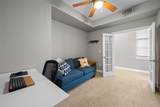 1515 Lafayette Avenue - Photo 26