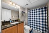 1515 Lafayette Avenue - Photo 27