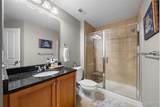 1515 Lafayette Avenue - Photo 28