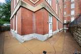 1515 Lafayette Avenue - Photo 29