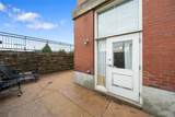 1515 Lafayette Avenue - Photo 30