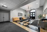 1515 Lafayette Avenue - Photo 4