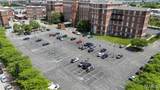 1515 Lafayette Avenue - Photo 32