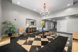 1515 Lafayette Avenue - Photo 5