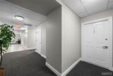 1515 Lafayette Avenue - Photo 6