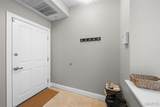 1515 Lafayette Avenue - Photo 7