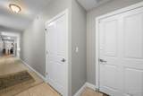 1515 Lafayette Avenue - Photo 8