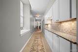 1515 Lafayette Avenue - Photo 9