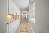 1515 Lafayette Avenue - Photo 10