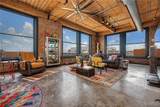 901 Washington Avenue - Photo 1