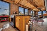 901 Washington Avenue - Photo 2