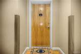 901 Washington Avenue - Photo 11