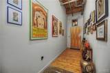 901 Washington Avenue - Photo 12