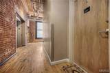 901 Washington Avenue - Photo 13