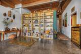 901 Washington Avenue - Photo 14