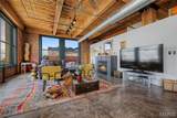 901 Washington Avenue - Photo 15