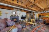901 Washington Avenue - Photo 16