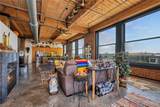 901 Washington Avenue - Photo 17
