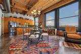 901 Washington Avenue - Photo 18