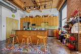 901 Washington Avenue - Photo 19