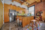 901 Washington Avenue - Photo 20