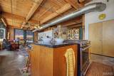 901 Washington Avenue - Photo 21