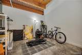 901 Washington Avenue - Photo 22