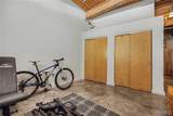901 Washington Avenue - Photo 23