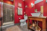 901 Washington Avenue - Photo 24