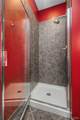 901 Washington Avenue - Photo 25