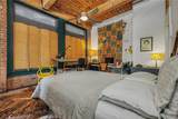 901 Washington Avenue - Photo 26